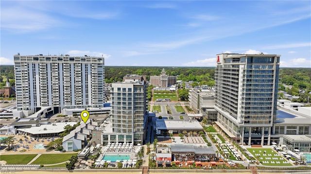 4004 Atlantic Ave Apt CS11, Virginia Beach, VA 23451