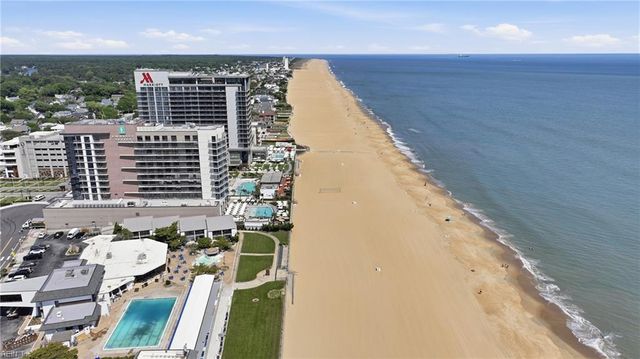 4004 Atlantic Ave Apt CS11, Virginia Beach, VA 23451