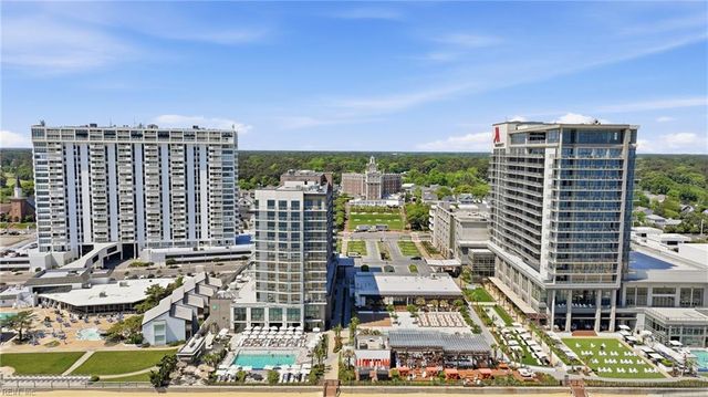 4004 Atlantic Ave Apt CS11, Virginia Beach, VA 23451