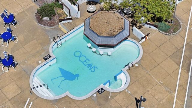 4004 Atlantic Ave Apt CS11, Virginia Beach, VA 23451