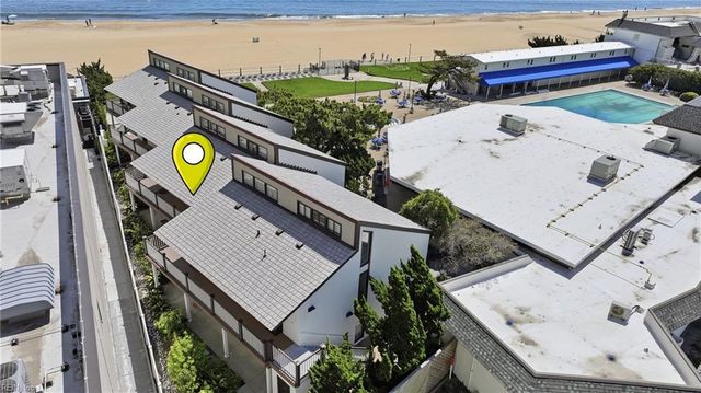 4004 Atlantic Ave Apt CS11, Virginia Beach, VA 23451