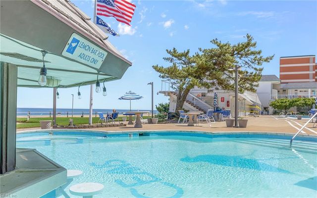 4004 Atlantic Ave Apt CS11, Virginia Beach, VA 23451
