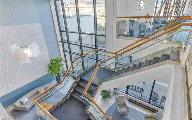 4004 Atlantic Ave Apt CS11, Virginia Beach, VA 23451