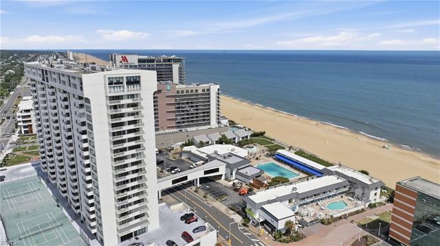 4004 Atlantic Ave Apt CS11, Virginia Beach, VA 23451
