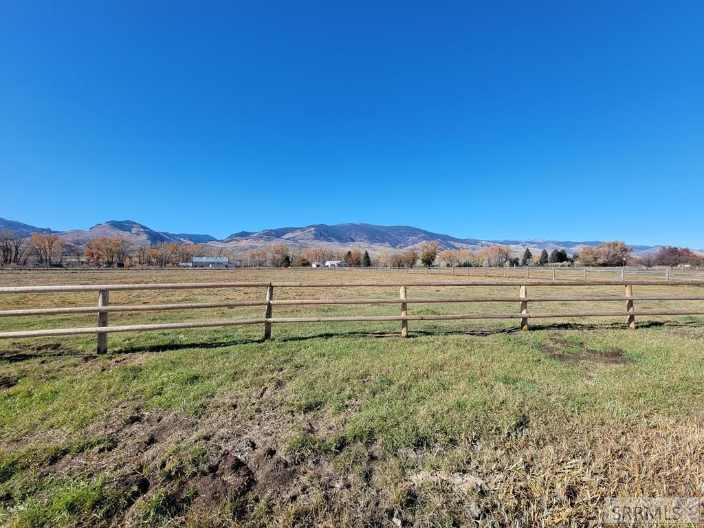 Image 1 of property listing at Lot 20 Golden Leaf Lane, Salmon, ID 83467