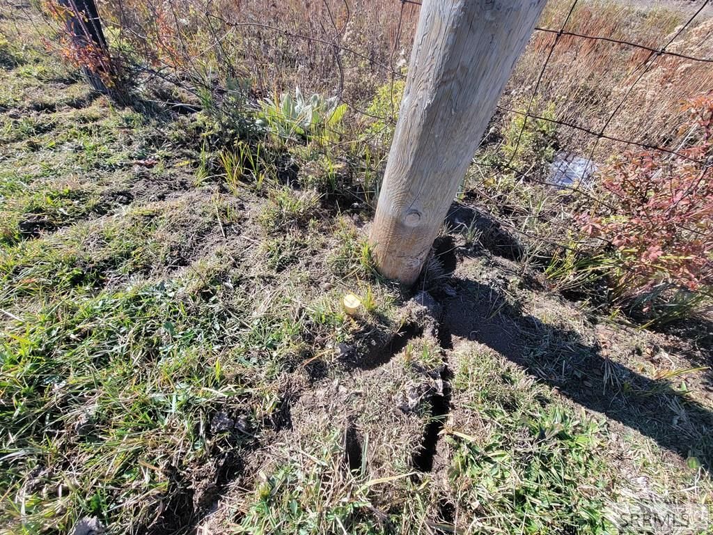 Image 9 of property listing at Lot 20 Golden Leaf Lane, Salmon, ID 83467