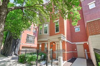 1409 N Burling Street, Chicago, IL 60610
