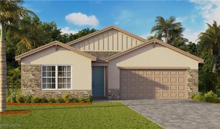 17752 SHADE TREE LOOP, Punta Gorda, FL 33982