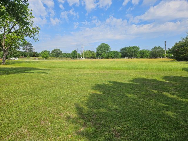 2620 County Road 531, Burleson, TX 76028