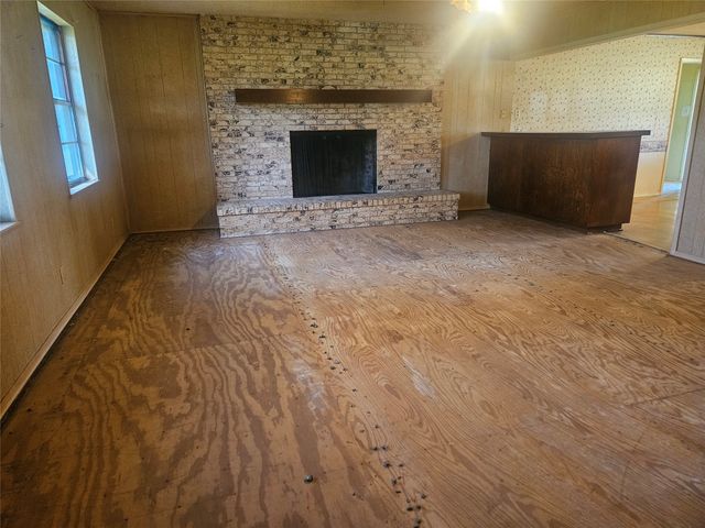 2620 County Road 531, Burleson, TX 76028