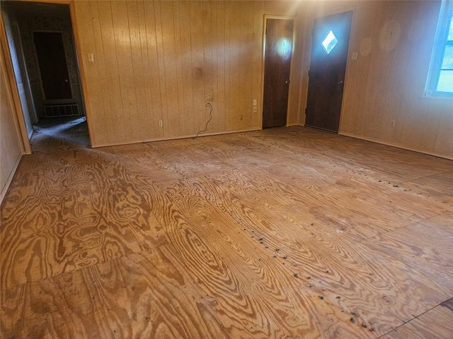 2620 County Road 531, Burleson, TX 76028