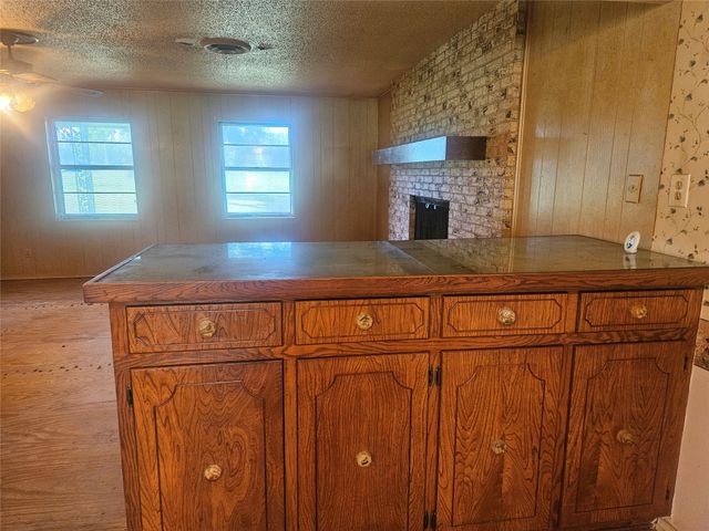 2620 County Road 531, Burleson, TX 76028
