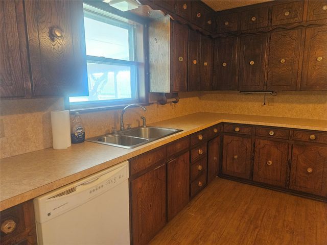 2620 County Road 531, Burleson, TX 76028