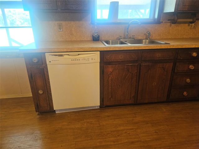 2620 County Road 531, Burleson, TX 76028