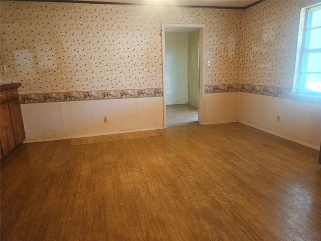2620 County Road 531, Burleson, TX 76028