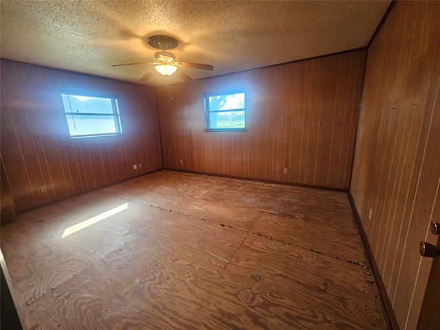 2620 County Road 531, Burleson, TX 76028