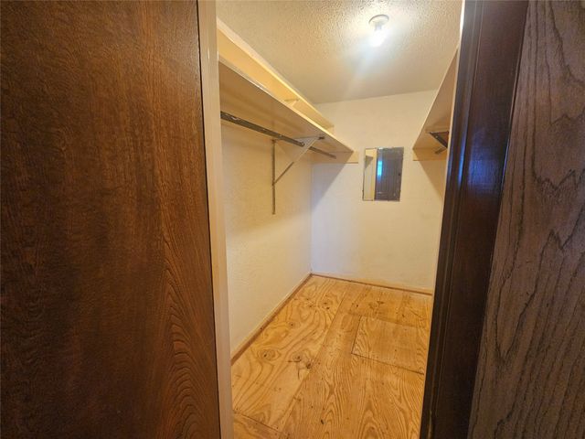 2620 County Road 531, Burleson, TX 76028