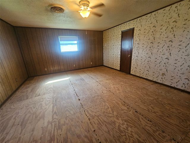 2620 County Road 531, Burleson, TX 76028