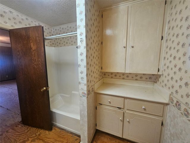 2620 County Road 531, Burleson, TX 76028