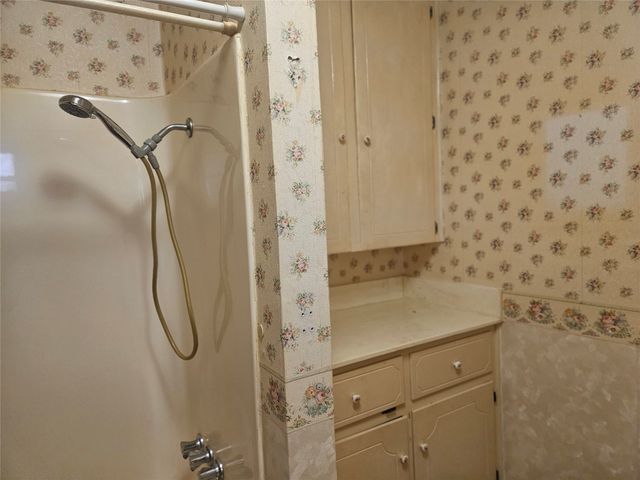 2620 County Road 531, Burleson, TX 76028