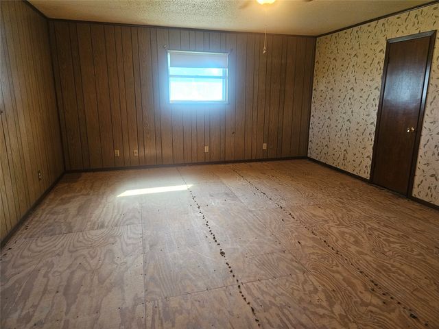2620 County Road 531, Burleson, TX 76028