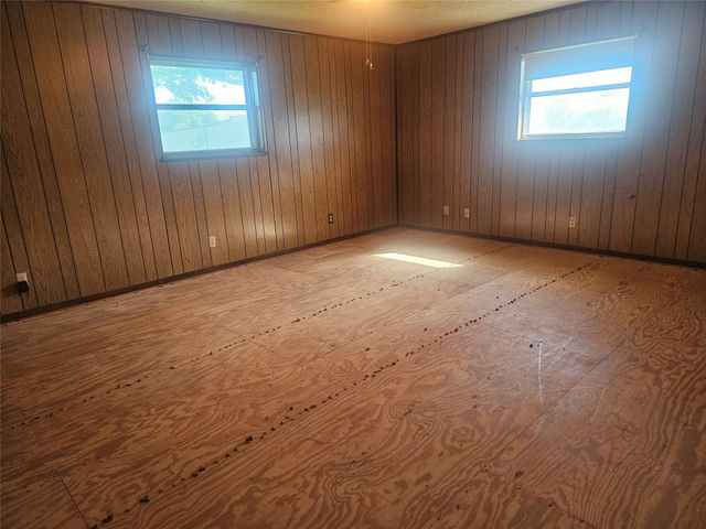 2620 County Road 531, Burleson, TX 76028