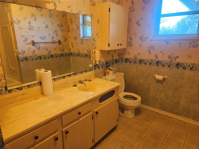 2620 County Road 531, Burleson, TX 76028