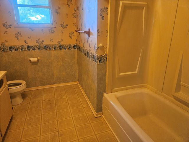 2620 County Road 531, Burleson, TX 76028