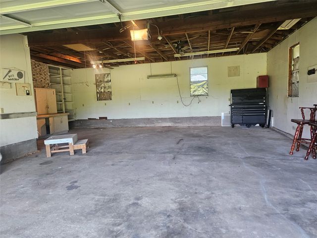 2620 County Road 531, Burleson, TX 76028