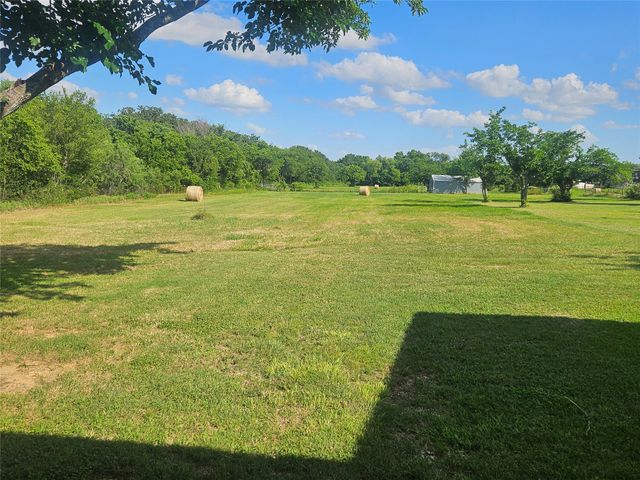 2620 County Road 531, Burleson, TX 76028