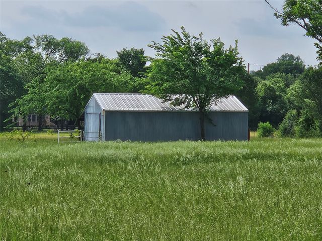 2620 County Road 531, Burleson, TX 76028