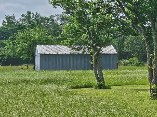 2620 County Road 531, Burleson, TX 76028