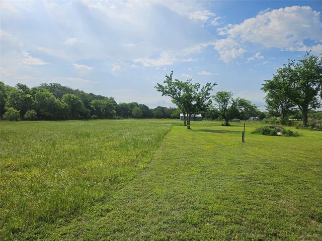2620 County Road 531, Burleson, TX 76028