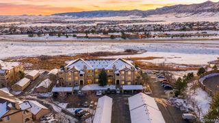 9568 W San Juan Circle 204, Littleton, CO 80128