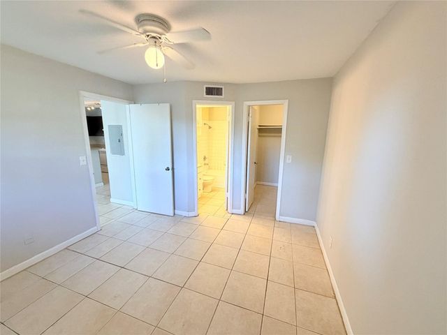 4005 NW 87th Avenue 4005, Sunrise, FL 33351