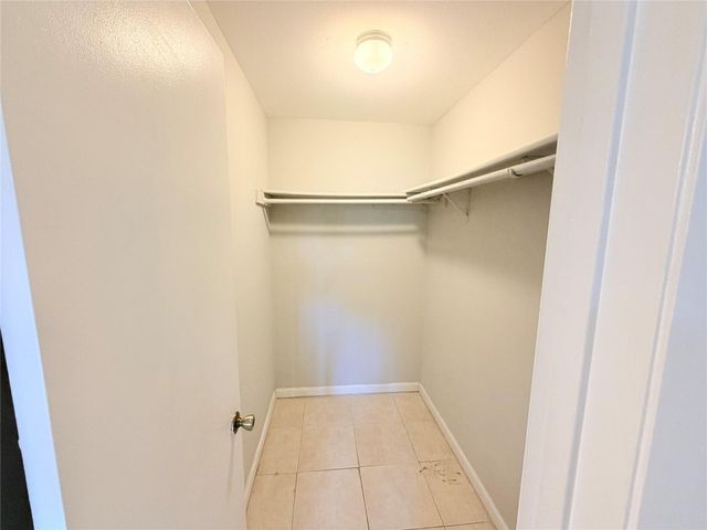 4005 NW 87th Avenue 4005, Sunrise, FL 33351