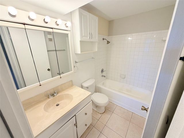 4005 NW 87th Avenue 4005, Sunrise, FL 33351