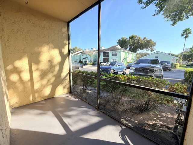 4005 NW 87th Avenue 4005, Sunrise, FL 33351