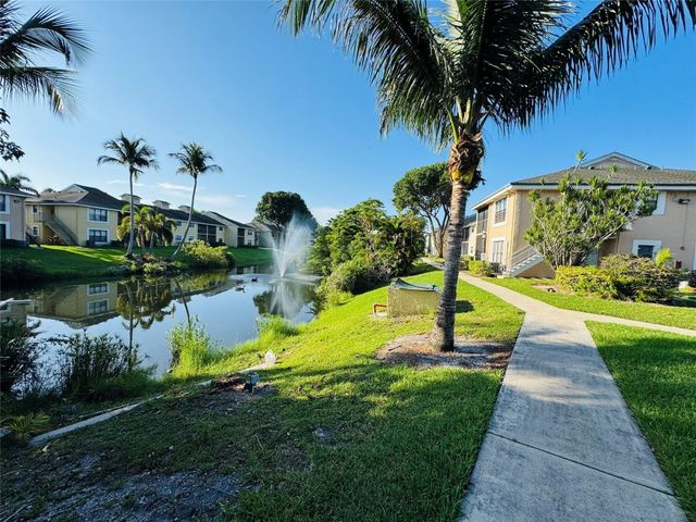 4005 NW 87th Avenue 4005, Sunrise, FL 33351