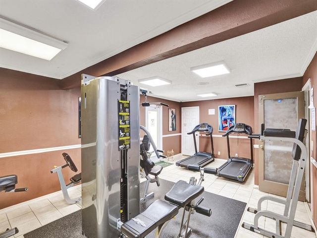 4005 NW 87th Avenue 4005, Sunrise, FL 33351