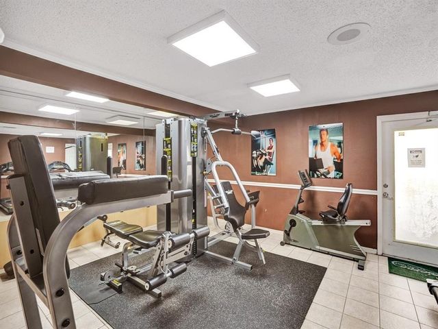 4005 NW 87th Avenue 4005, Sunrise, FL 33351