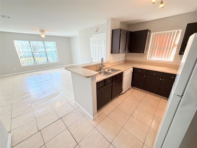 4005 NW 87th Avenue 4005, Sunrise, FL 33351