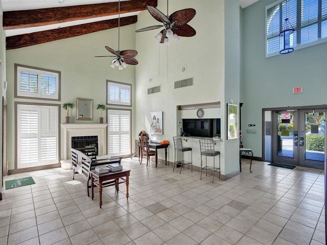 4005 NW 87th Avenue 4005, Sunrise, FL 33351