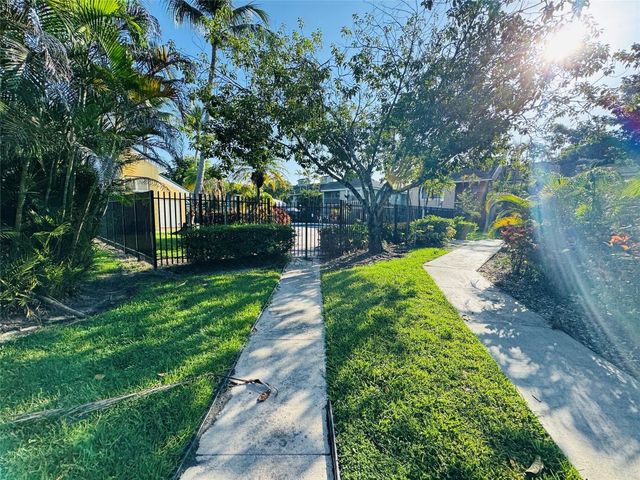 4005 NW 87th Avenue 4005, Sunrise, FL 33351
