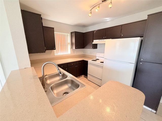 4005 NW 87th Avenue 4005, Sunrise, FL 33351