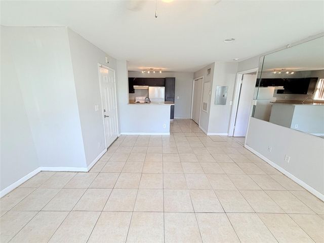 4005 NW 87th Avenue 4005, Sunrise, FL 33351