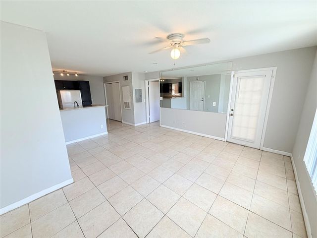 4005 NW 87th Avenue 4005, Sunrise, FL 33351