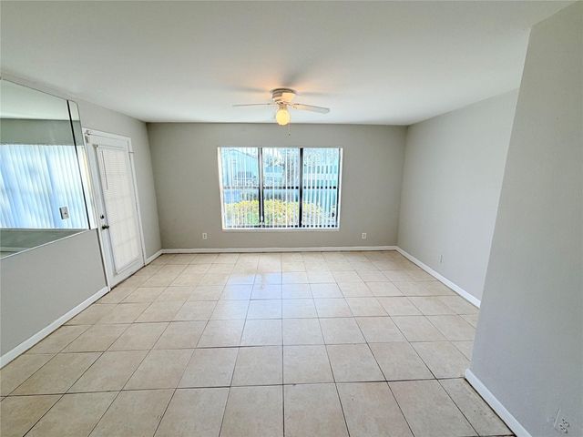 4005 NW 87th Avenue 4005, Sunrise, FL 33351