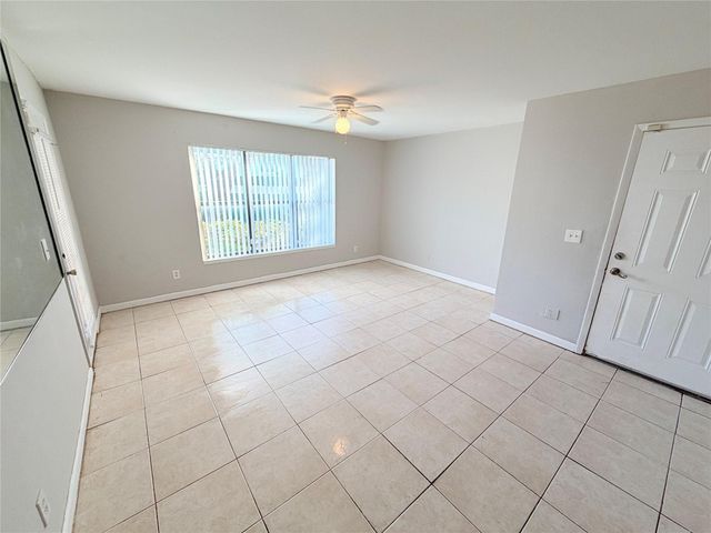 4005 NW 87th Avenue 4005, Sunrise, FL 33351