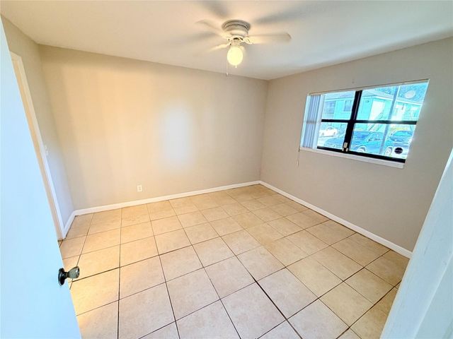 4005 NW 87th Avenue 4005, Sunrise, FL 33351